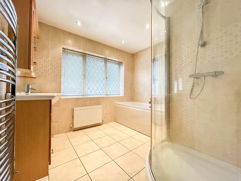 Additional property image - Chester Road, Streetly, Sutton Coldfield, B74 3DX