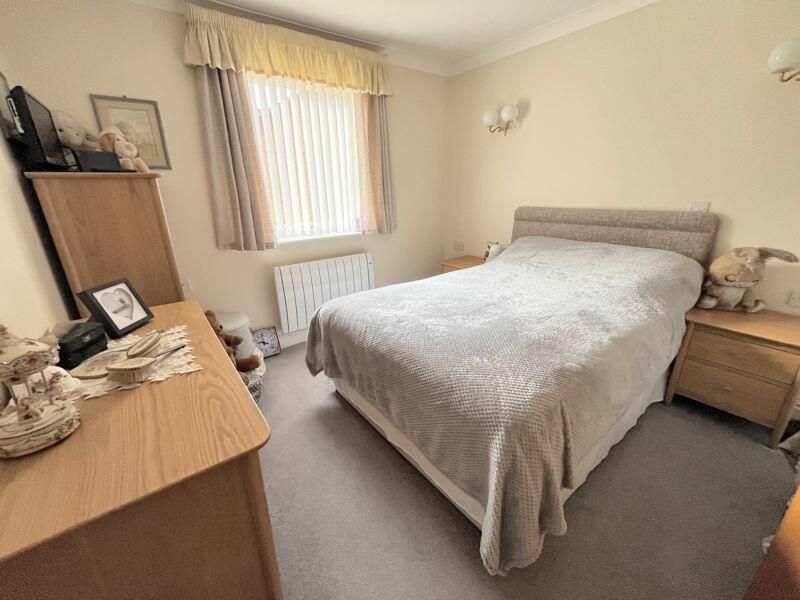 Additional property image - Jerome Court, Langham Green, Streetly, B74 3PS