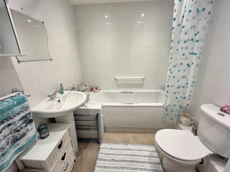 Additional property image - Jerome Court, Langham Green, Streetly, B74 3PS