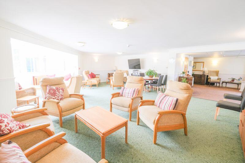 Additional property image - Jerome Court, Langham Green, Streetly, B74 3PS