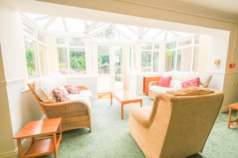Additional property image - Jerome Court, Langham Green, Streetly, B74 3PS