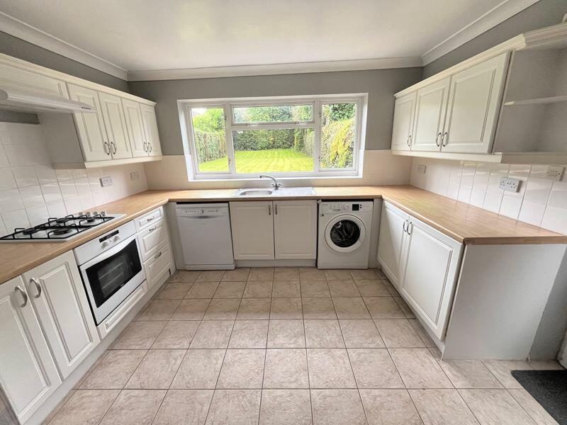 Additional property image - Maxholm Road, Streetly, Sutton Coldfield