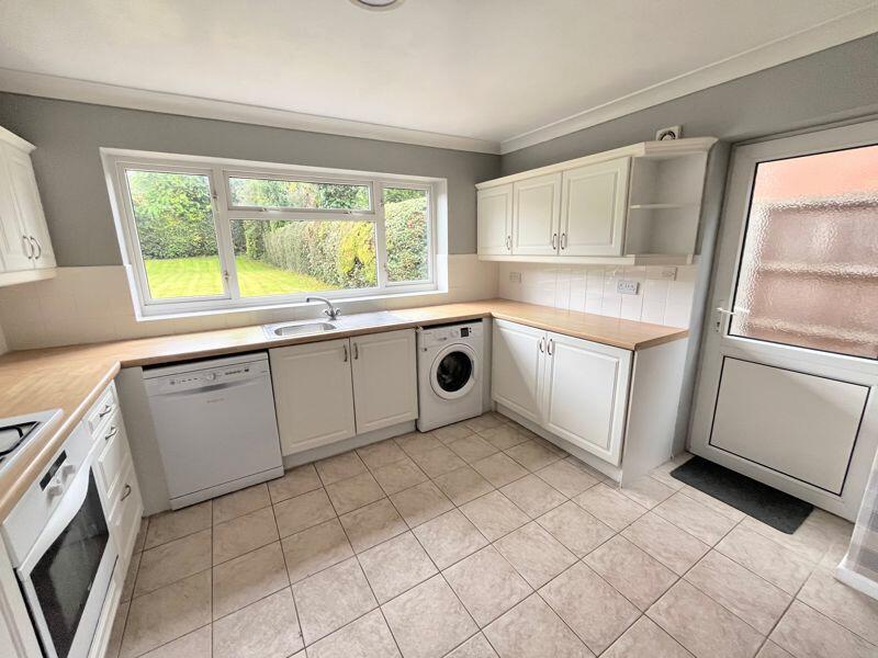 Additional property image - Maxholm Road, Streetly, Sutton Coldfield