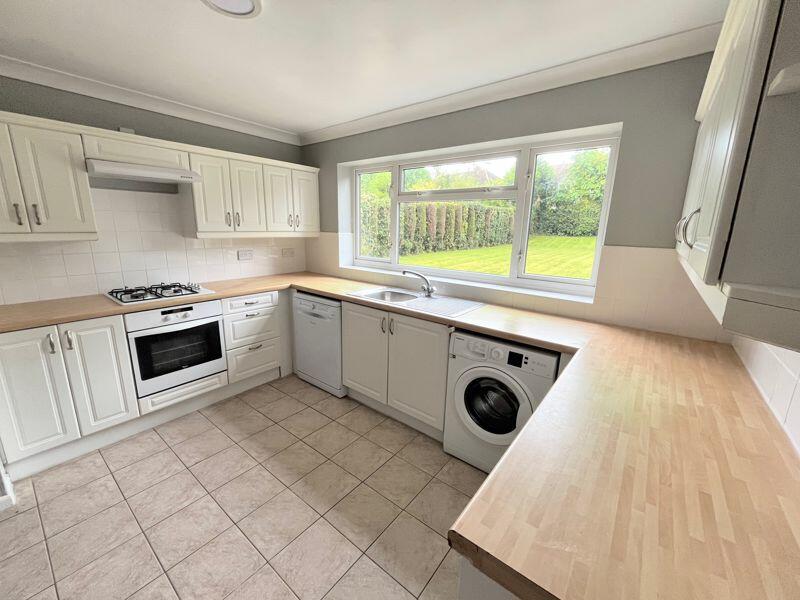 Additional property image - Maxholm Road, Streetly, Sutton Coldfield