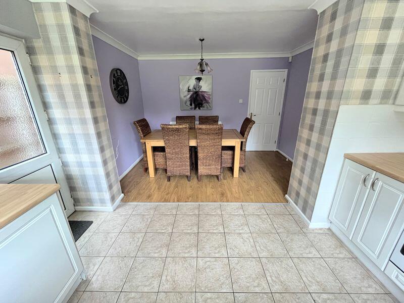 Additional property image - Maxholm Road, Streetly, Sutton Coldfield