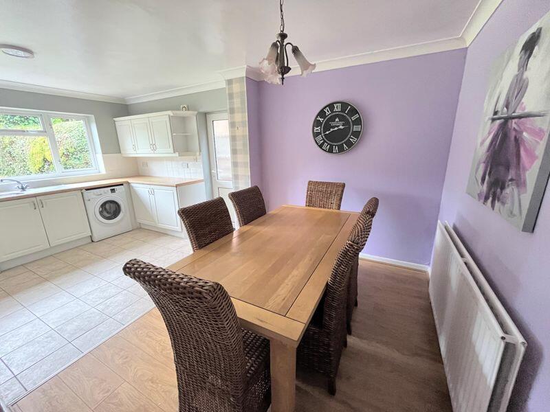 Additional property image - Maxholm Road, Streetly, Sutton Coldfield
