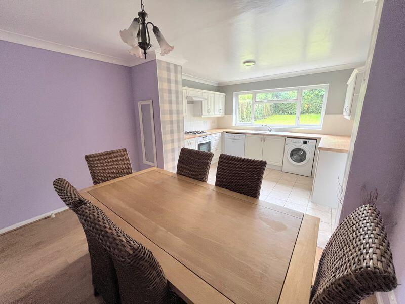 Additional property image - Maxholm Road, Streetly, Sutton Coldfield
