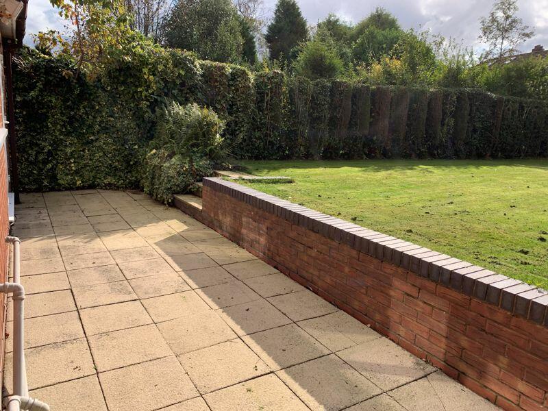 Additional property image - Maxholm Road, Streetly, Sutton Coldfield