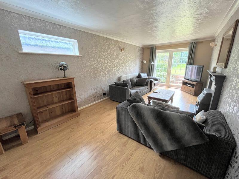 Additional property image - Maxholm Road, Streetly, Sutton Coldfield