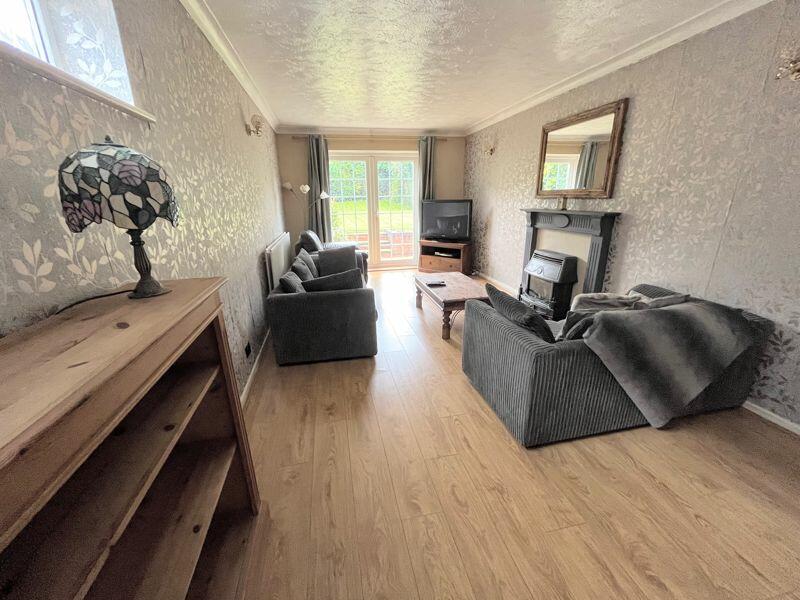 Additional property image - Maxholm Road, Streetly, Sutton Coldfield