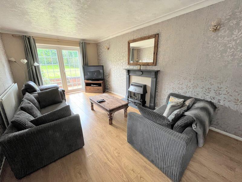 Additional property image - Maxholm Road, Streetly, Sutton Coldfield