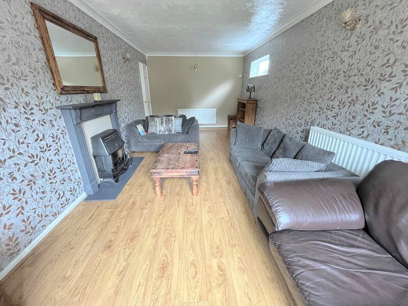 Additional property image - Maxholm Road, Streetly, Sutton Coldfield