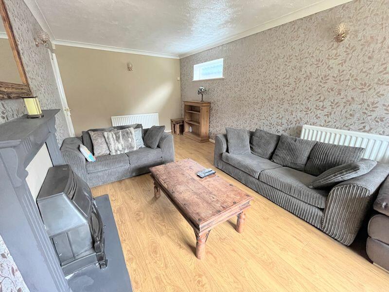 Additional property image - Maxholm Road, Streetly, Sutton Coldfield