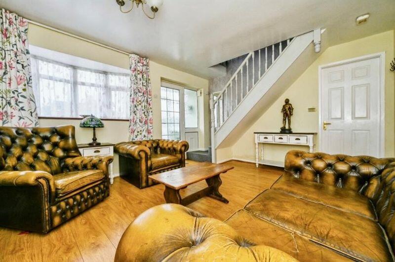 Additional property image - Maxholm Road, Streetly, Sutton Coldfield