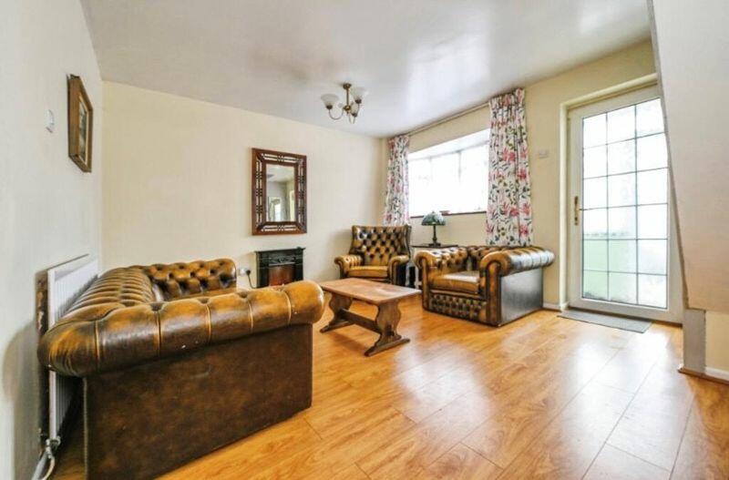 Additional property image - Maxholm Road, Streetly, Sutton Coldfield