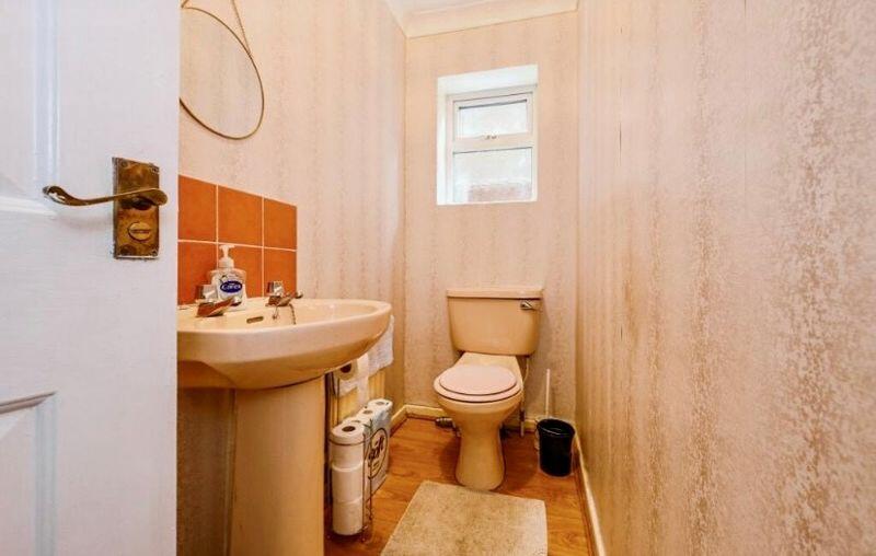 Additional property image - Maxholm Road, Streetly, Sutton Coldfield
