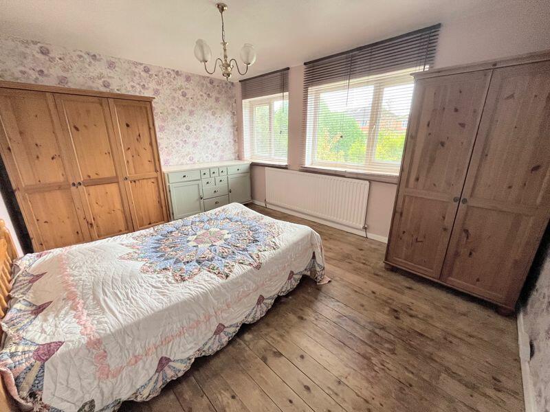 Additional property image - Maxholm Road, Streetly, Sutton Coldfield