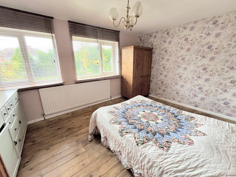 Additional property image - Maxholm Road, Streetly, Sutton Coldfield