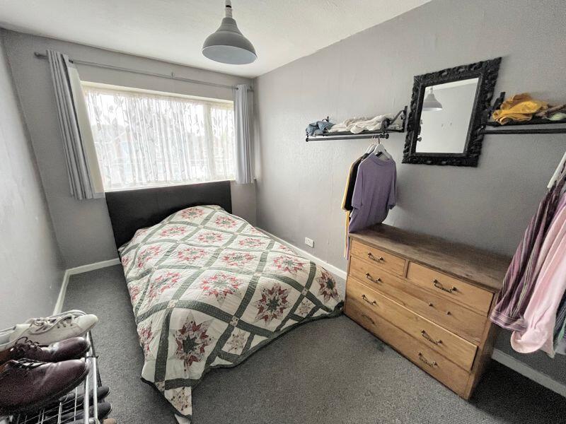 Additional property image - Maxholm Road, Streetly, Sutton Coldfield
