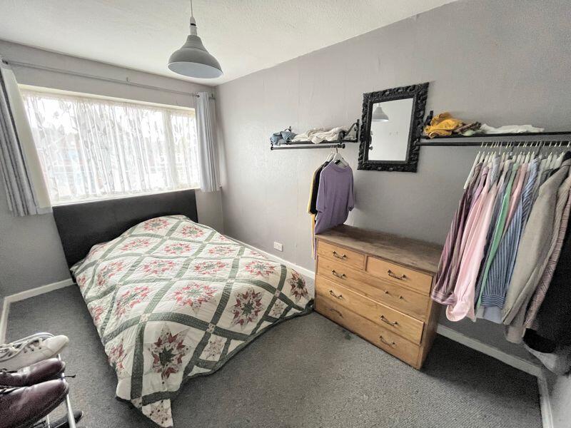 Additional property image - Maxholm Road, Streetly, Sutton Coldfield
