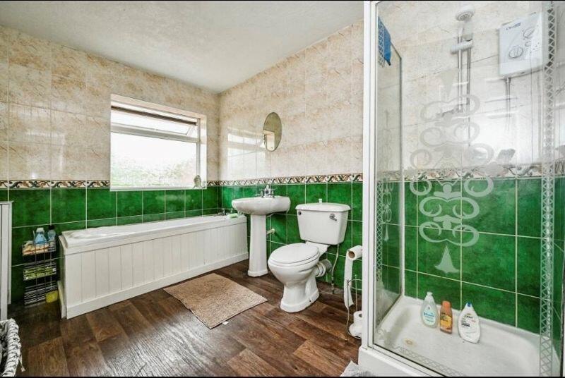 Additional property image - Maxholm Road, Streetly, Sutton Coldfield