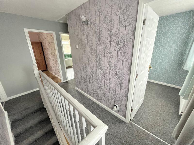 Additional property image - Maxholm Road, Streetly, Sutton Coldfield
