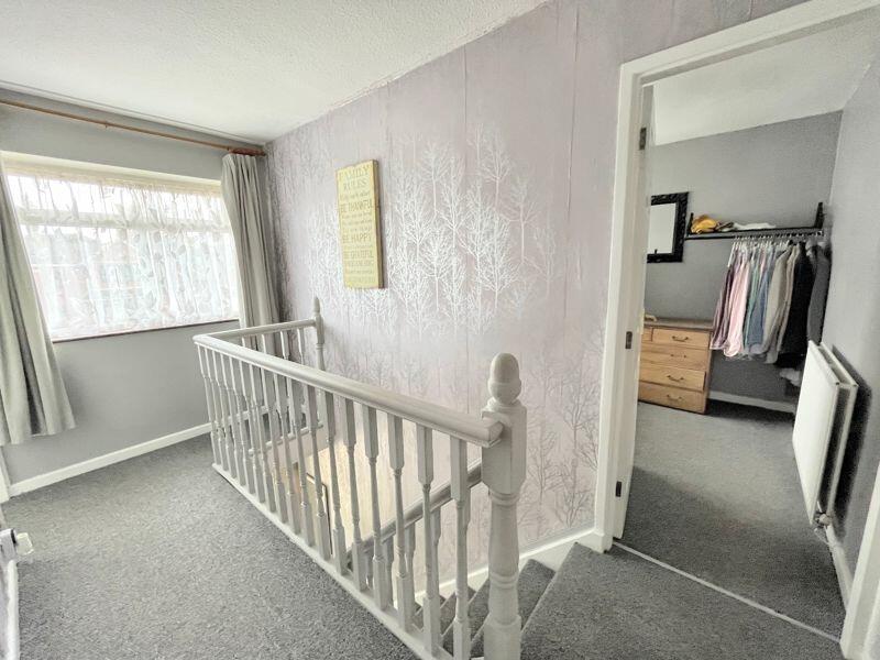 Additional property image - Maxholm Road, Streetly, Sutton Coldfield