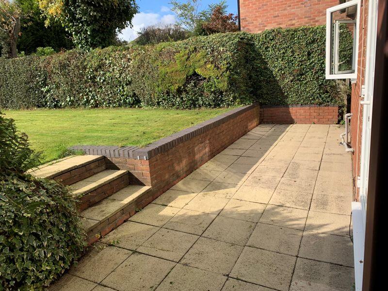 Additional property image - Maxholm Road, Streetly, Sutton Coldfield