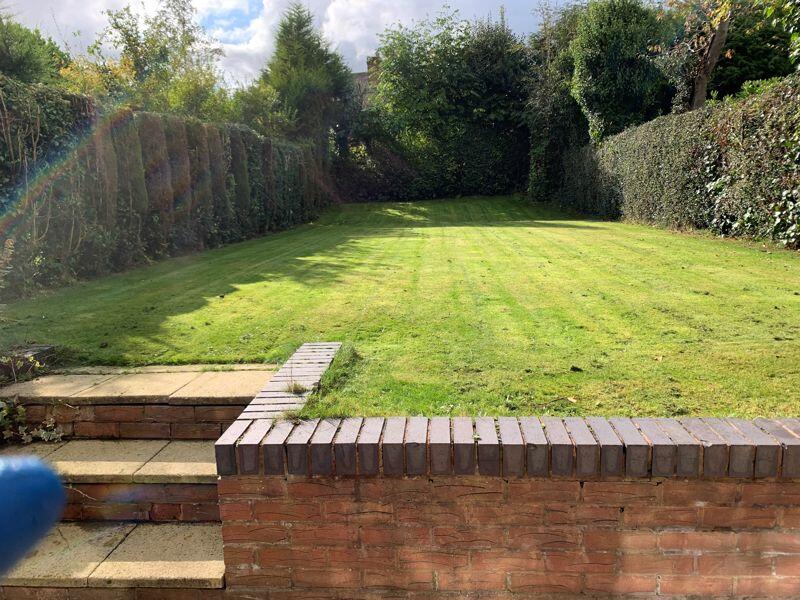 Additional property image - Maxholm Road, Streetly, Sutton Coldfield