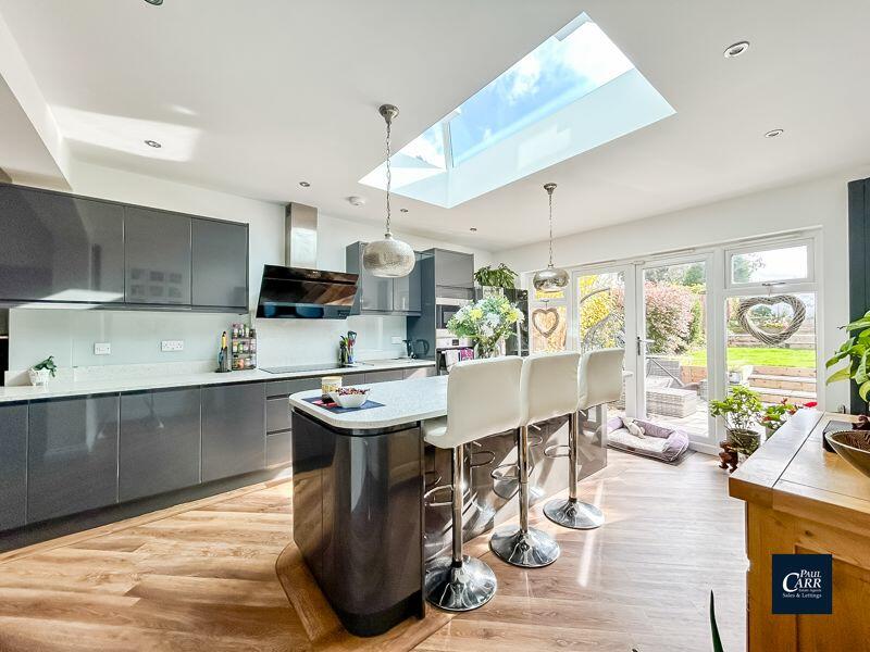 Additional property image - Foley Road West, Sutton Coldfield