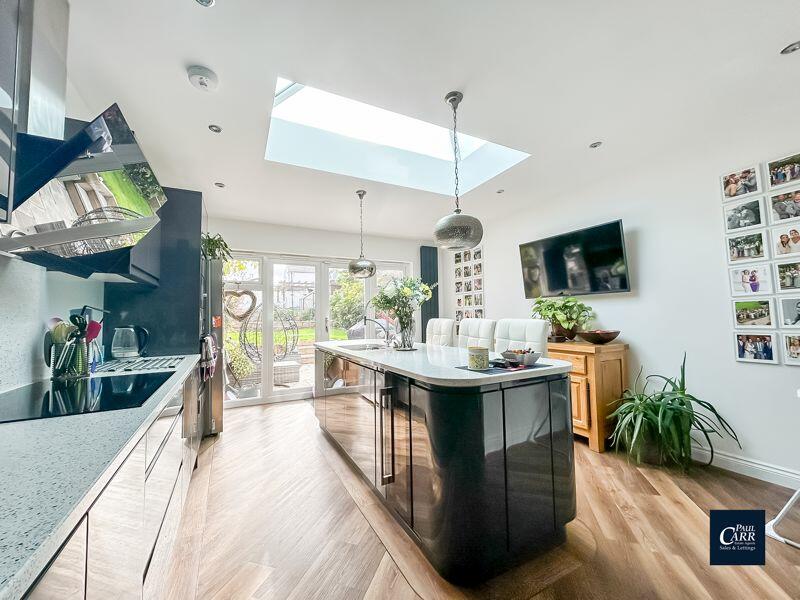 Additional property image - Foley Road West, Sutton Coldfield