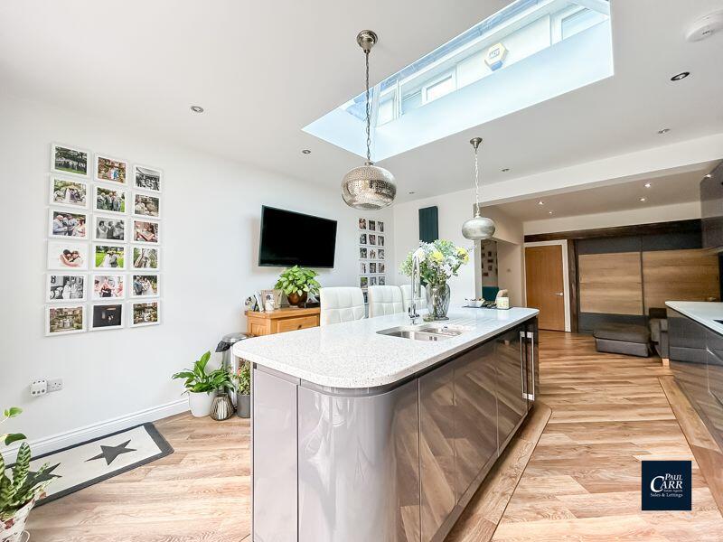 Additional property image - Foley Road West, Sutton Coldfield
