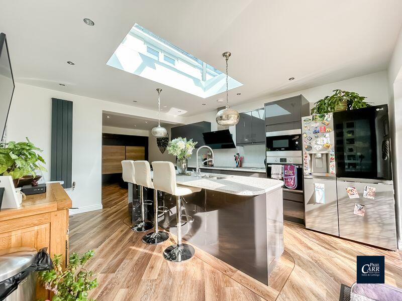 Additional property image - Foley Road West, Sutton Coldfield