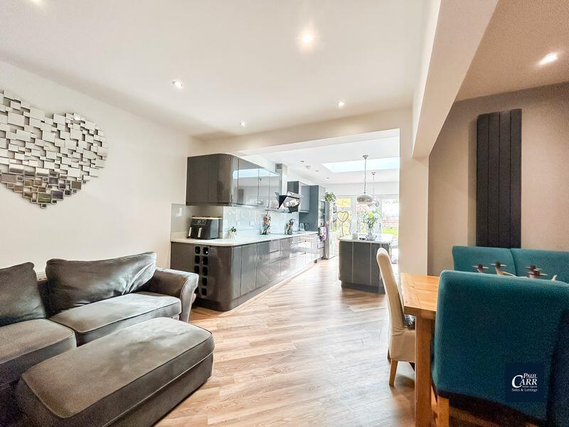 Additional property image - Foley Road West, Sutton Coldfield