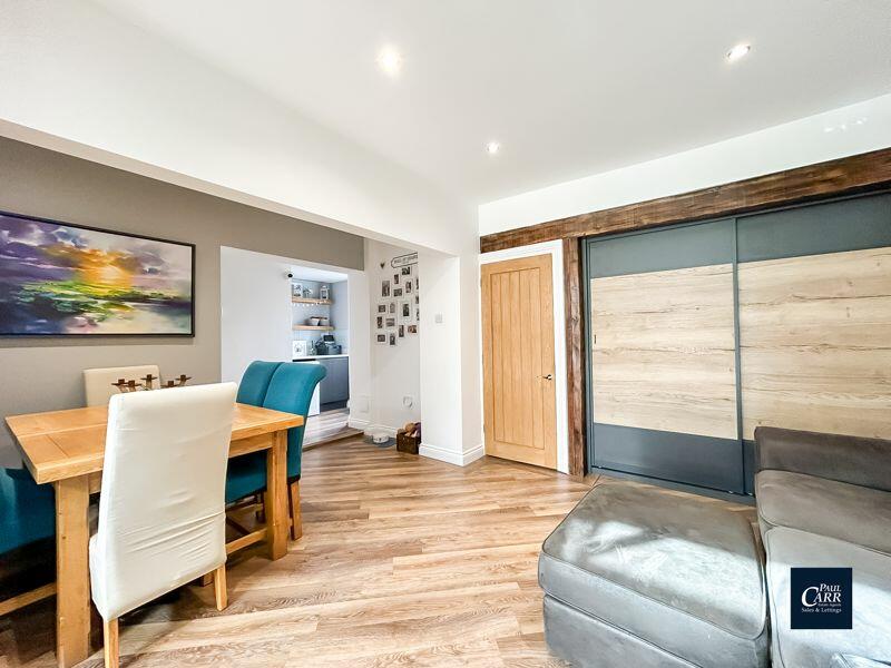 Additional property image - Foley Road West, Sutton Coldfield
