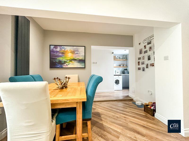 Additional property image - Foley Road West, Sutton Coldfield
