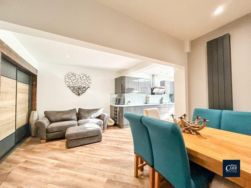 Additional property image - Foley Road West, Sutton Coldfield
