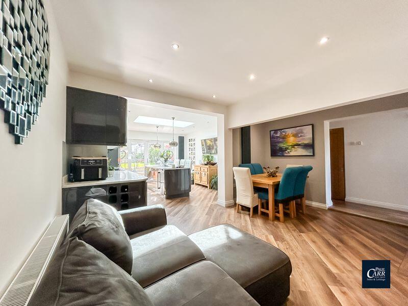 Additional property image - Foley Road West, Sutton Coldfield