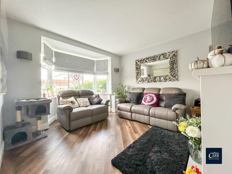 Additional property image - Foley Road West, Sutton Coldfield