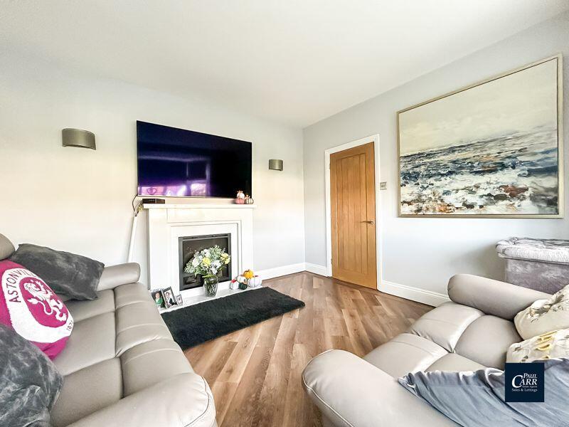 Additional property image - Foley Road West, Sutton Coldfield