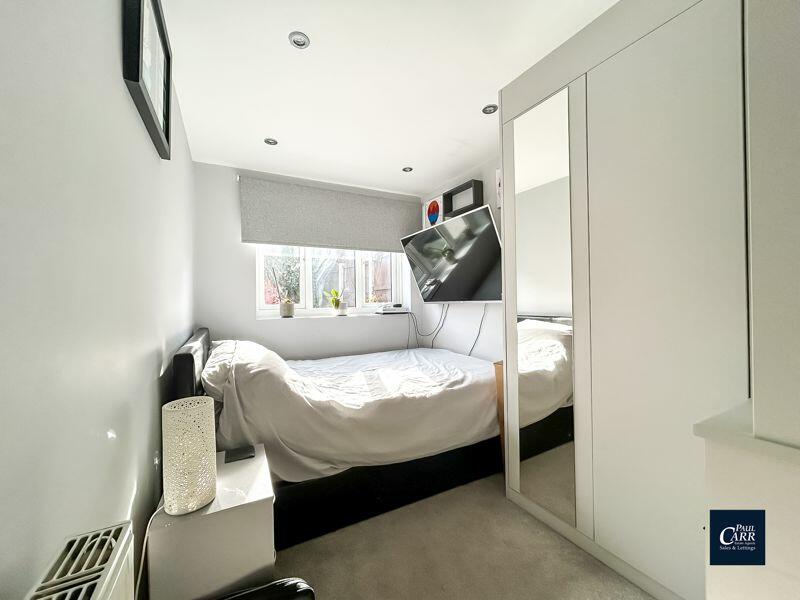 Additional property image - Foley Road West, Sutton Coldfield
