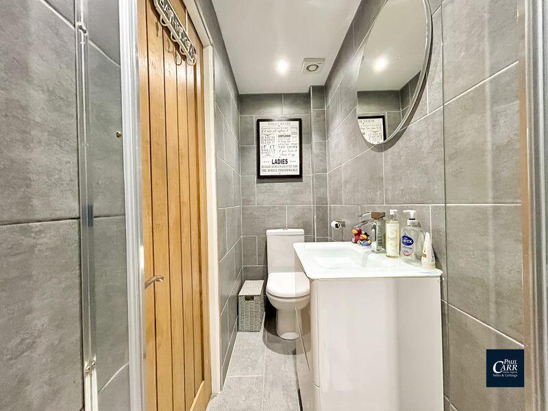 Additional property image - Foley Road West, Sutton Coldfield