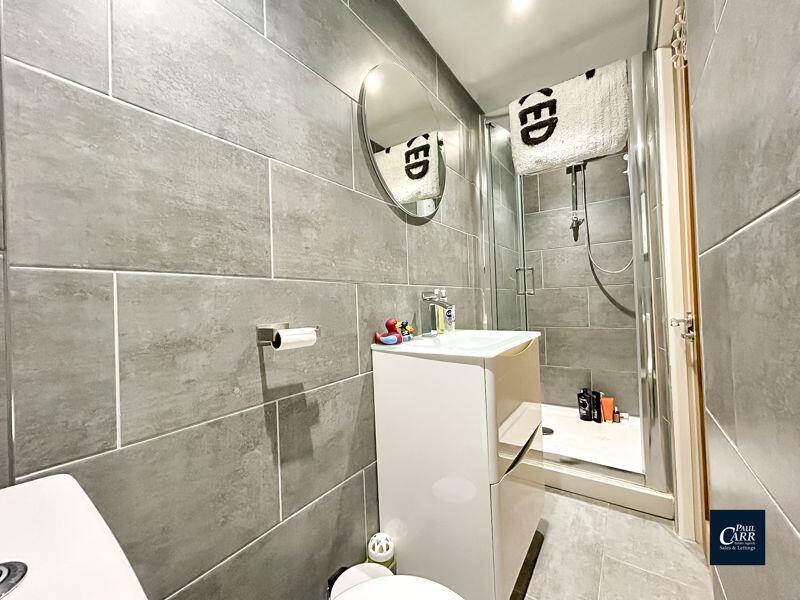 Additional property image - Foley Road West, Sutton Coldfield