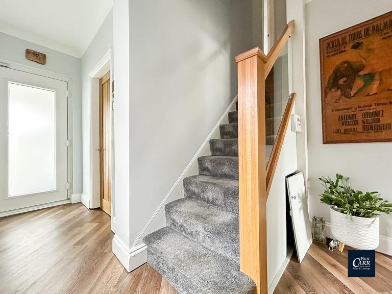 Additional property image - Foley Road West, Sutton Coldfield