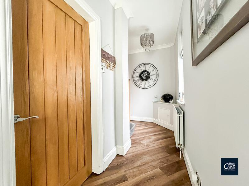 Additional property image - Foley Road West, Sutton Coldfield