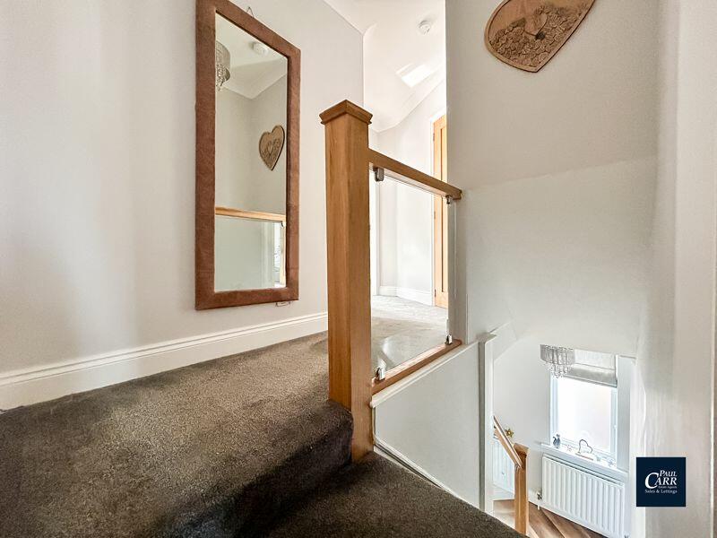 Additional property image - Foley Road West, Sutton Coldfield