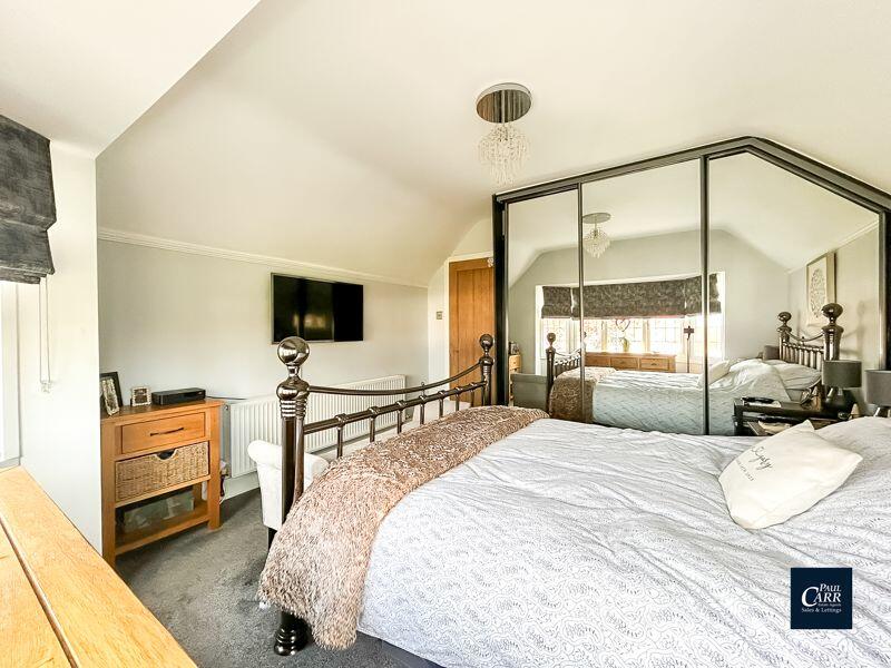 Additional property image - Foley Road West, Sutton Coldfield