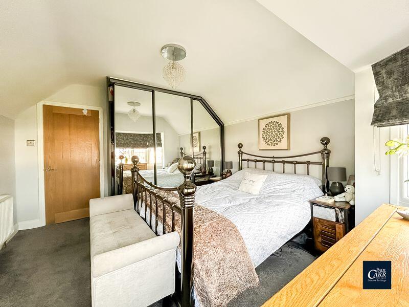 Additional property image - Foley Road West, Sutton Coldfield