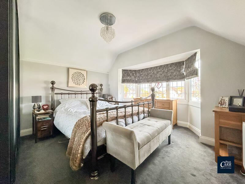 Additional property image - Foley Road West, Sutton Coldfield