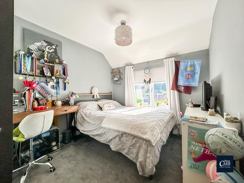Additional property image - Foley Road West, Sutton Coldfield